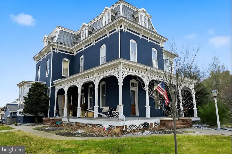 352 High St, Hanover, PA 17331 - Image #2