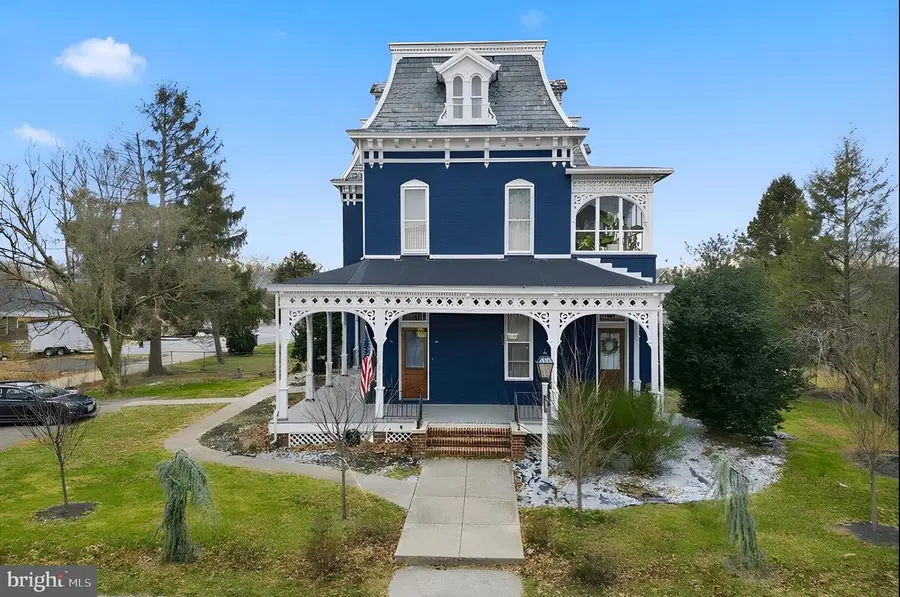 352 High St, Hanover, PA 17331 - Image #3