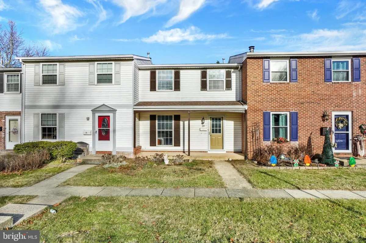 89 W Walnut St, Yoe, PA 17313 - Image #1