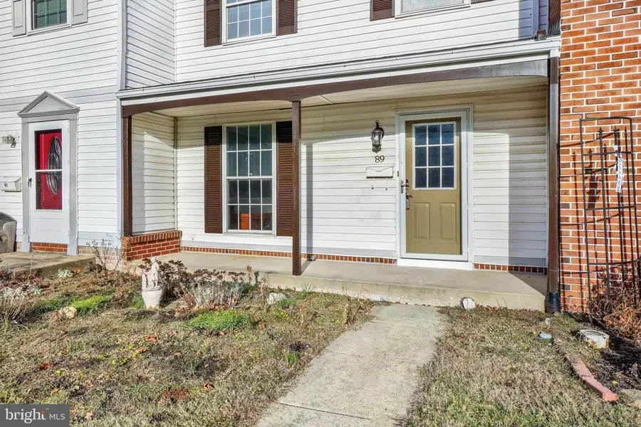89 W Walnut St, Yoe, PA 17313 - Image #3