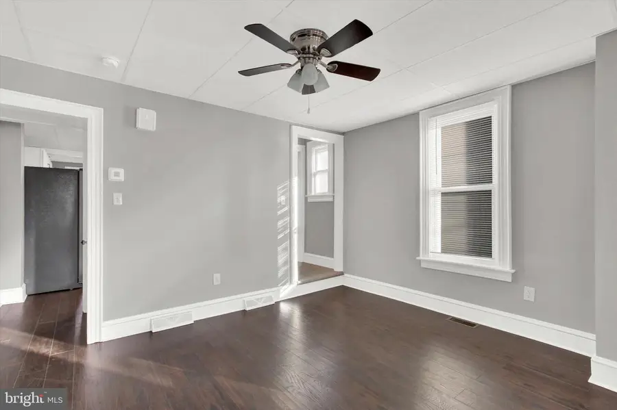 36 Ridge Ave, Hanover, PA 17331 - Image #3