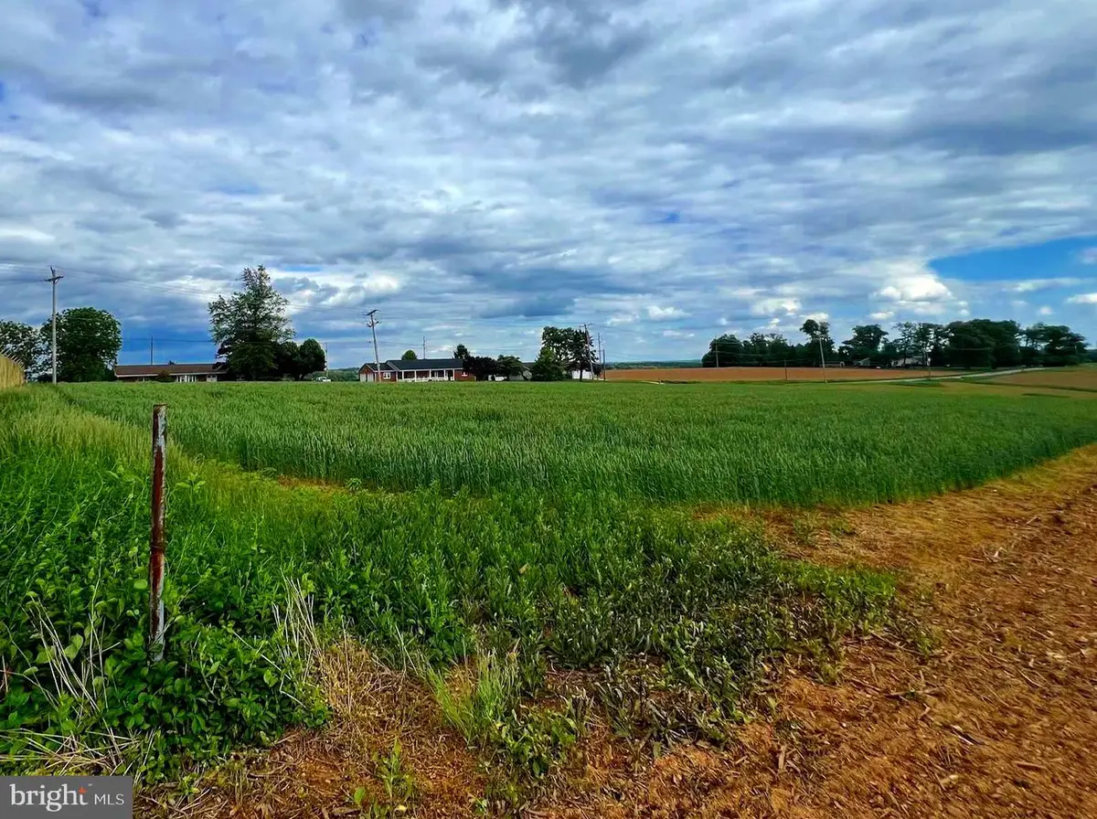 0 Sawmill Rd, Stewartstown, PA 17363 - #1