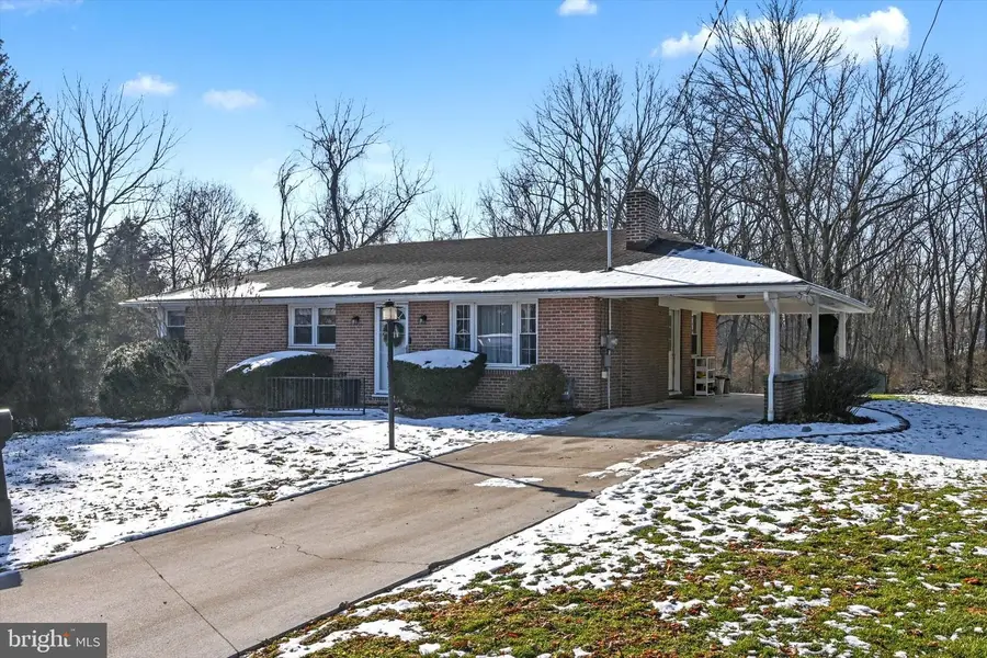 2800 Hialeah Ct, York, PA 17408 - Image #3