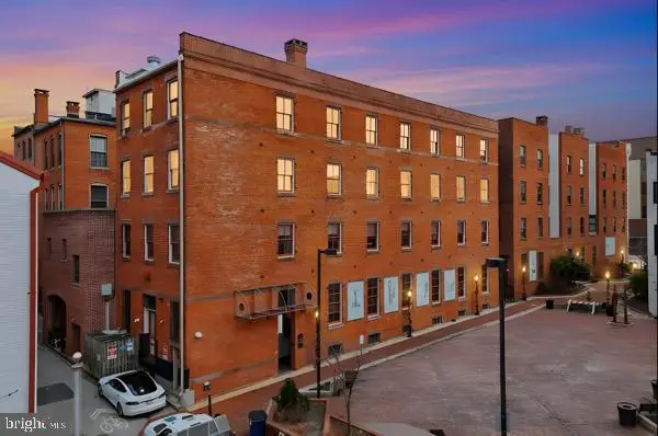 15 N Cherry Ln #3, York, PA 17401 - Image #1