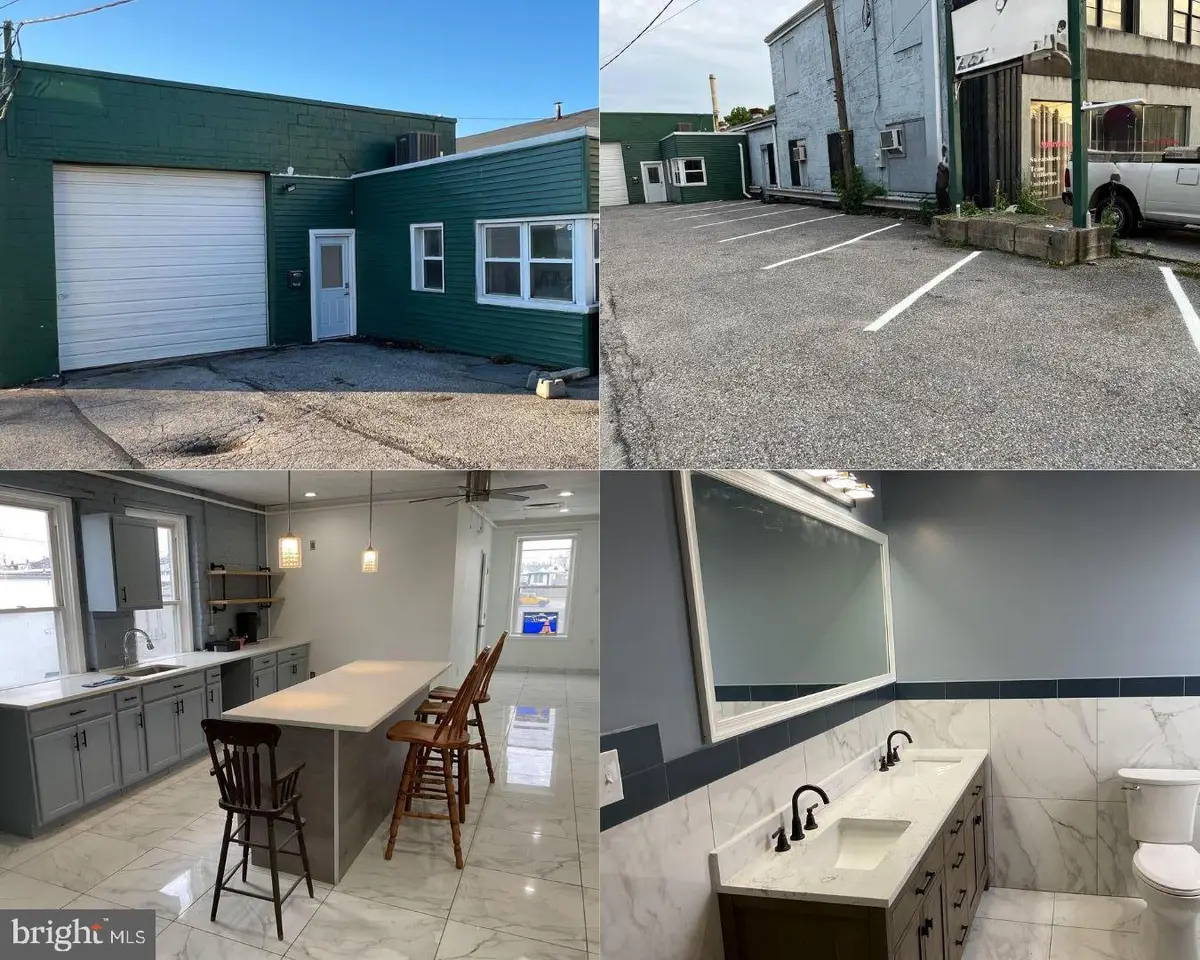 1880 W Market St, York, PA 17404 - Image #1