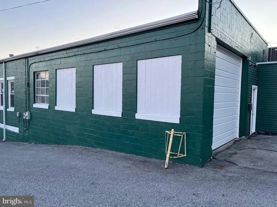 1880 W Market St, York, PA 17404 - Image #3