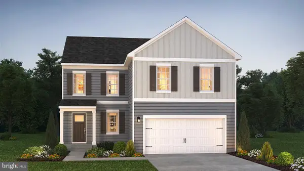 2071 Paperback Way, YORK, PA 17408