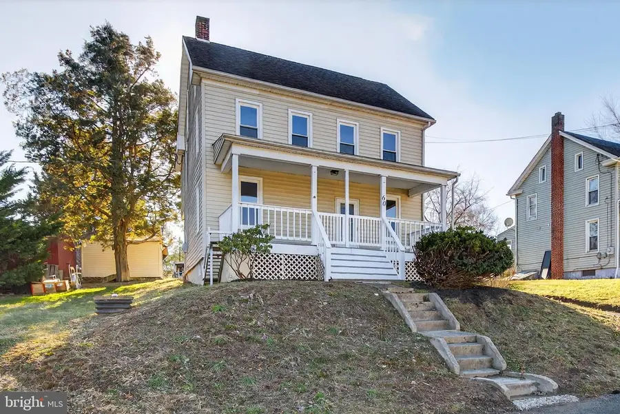 60 Circle Dr, Red Lion, PA 17356 - Image #2