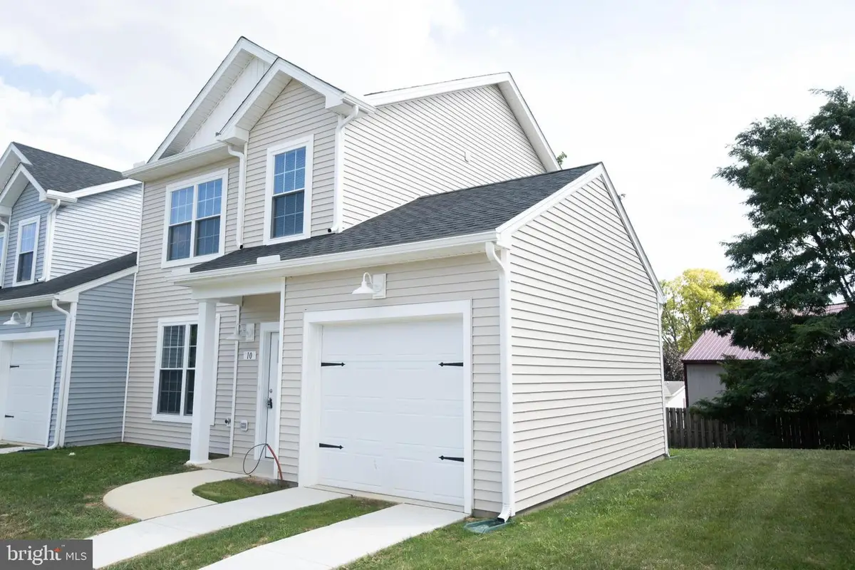 129 Katonah Dr #78, Red Lion, PA 17356 - Image #1