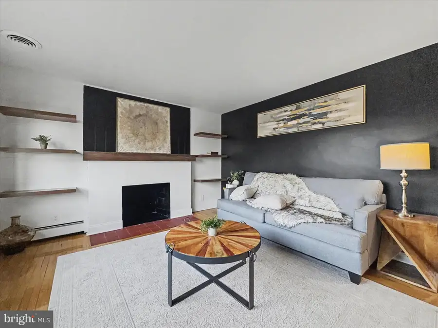 2196 S Queen St, York, PA 17402 - Image #3