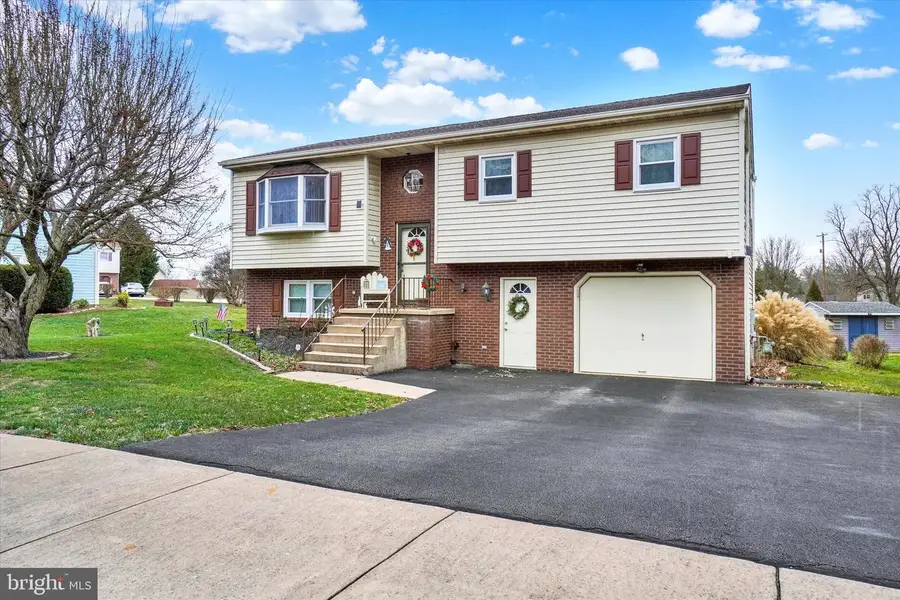 2545 Onyx Rd, York, PA 17408 - Image #3