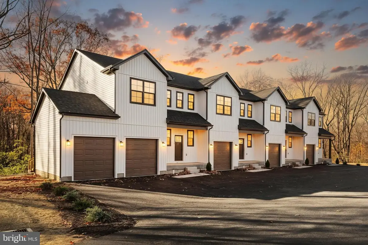 1018-1024 Trinity Rd, York, PA 17408 - Image #1