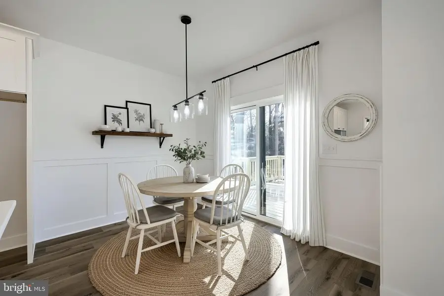 1024 Trinity Rd #townhome, York, PA 17408 - Image #3