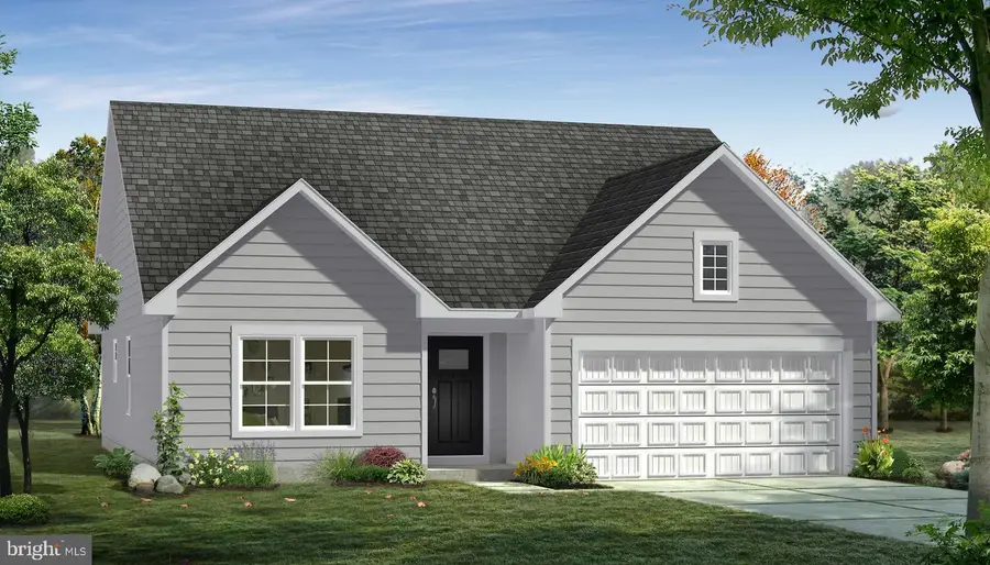 Tbb Old York Rd #cranberry, Dillsburg, PA 17019 - Image #3