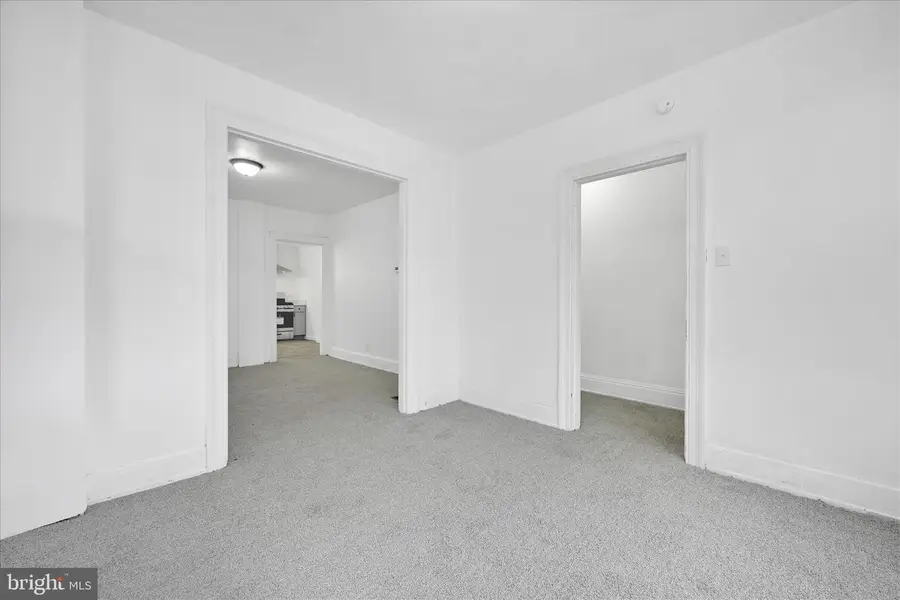 132 N West St, York, PA 17401 - Image #3