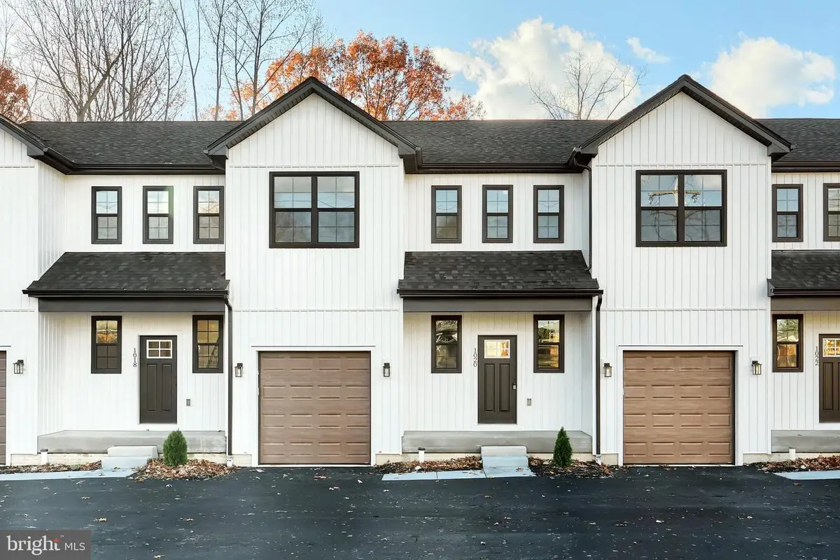 1020 Trinity Rd, York, PA 17408 - Image #1