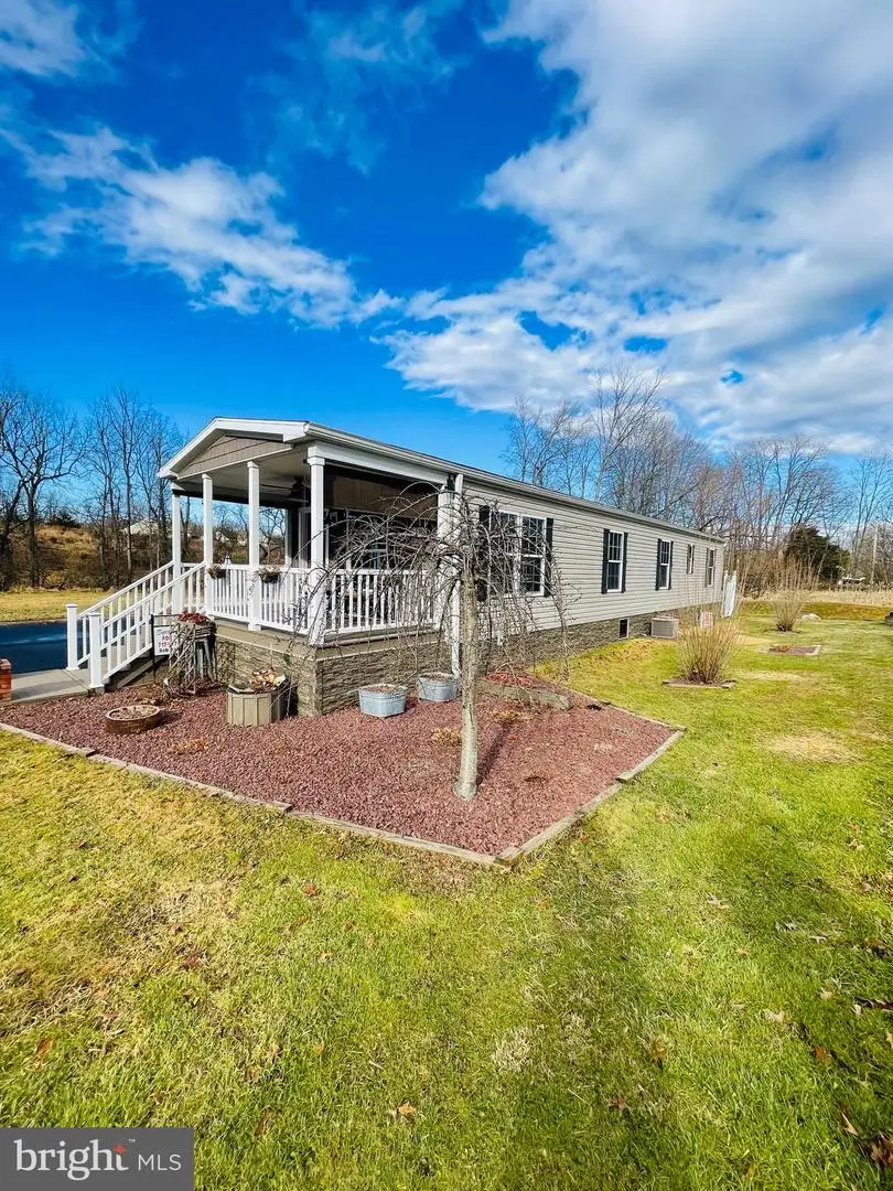 74 Chipawa Ave, Dover, PA 17315 - Image #3