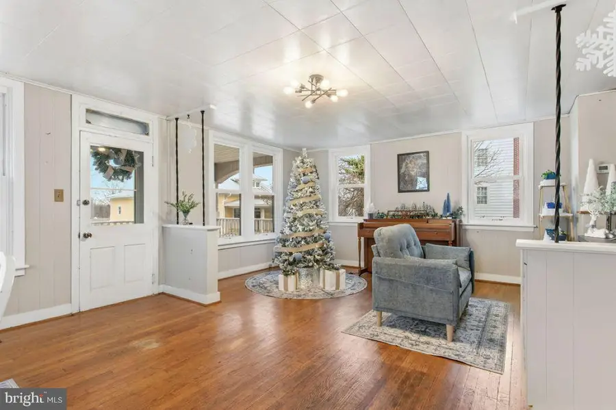 2960 Baltimore Pike, Hanover, PA 17331 - Image #3