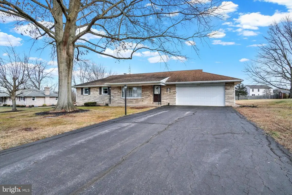 4081 Mulberry Ln, Dover, PA 17315 - Image #1