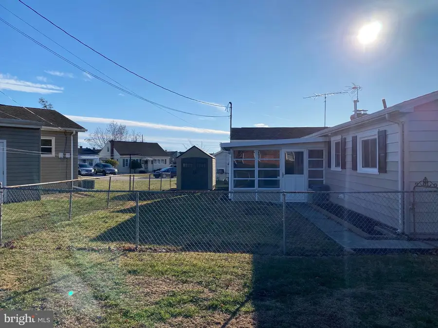 377 Juniper Ln, Hanover, PA 17331 - Image #3