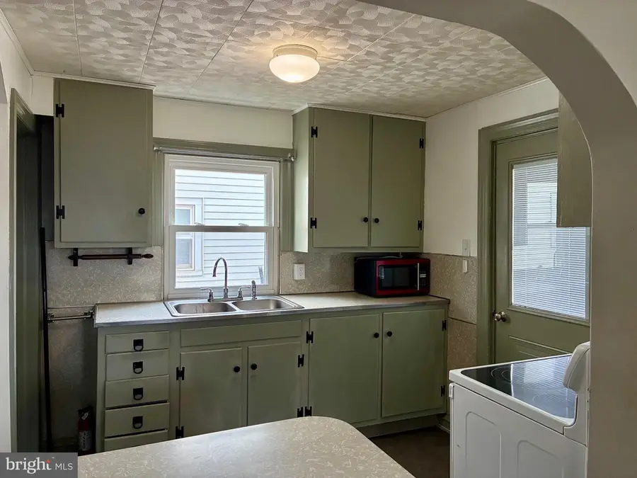 935 Parkway Boulevard & Tioga St, York, PA 17404 - Image #2