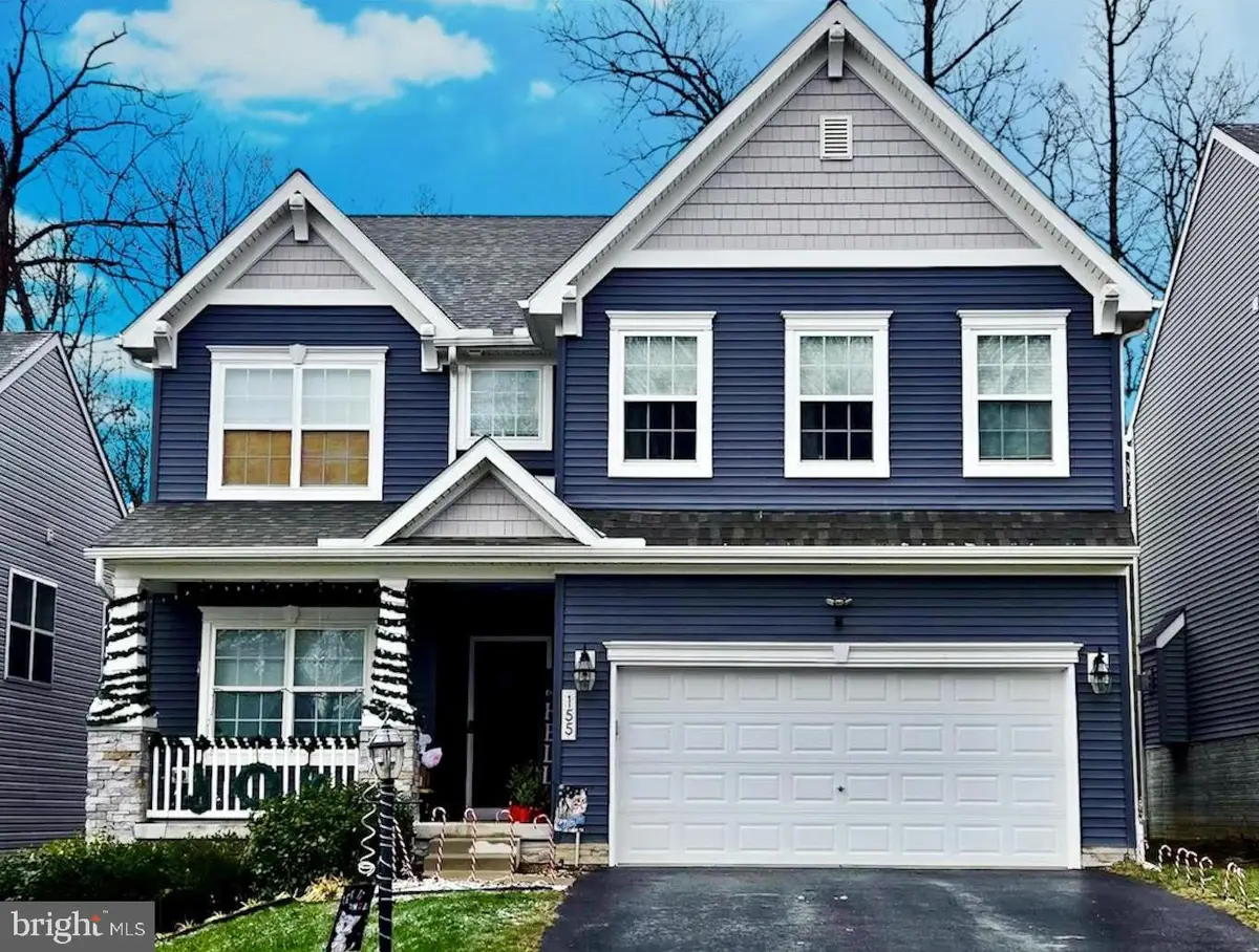 155 Sunbury Way, Red Lion, PA 17356 - Image #1