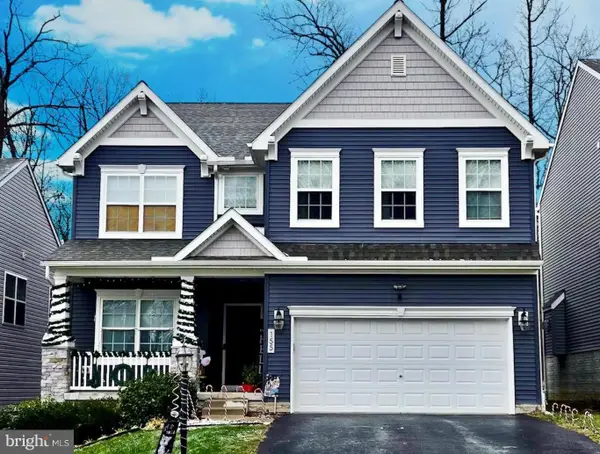 155 Sunbury Way, RED LION, PA 17356