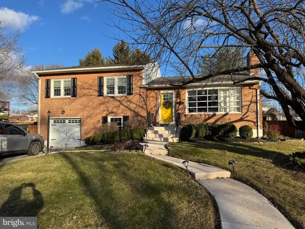 311 Wynwood Rd, YORK, PA 17402