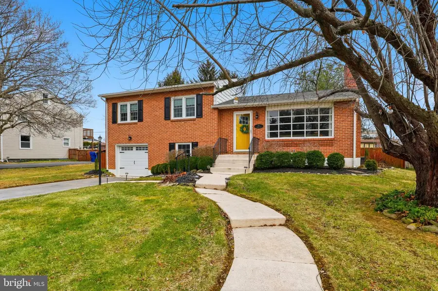 311 Wynwood Rd, York, PA 17402 - Image #3