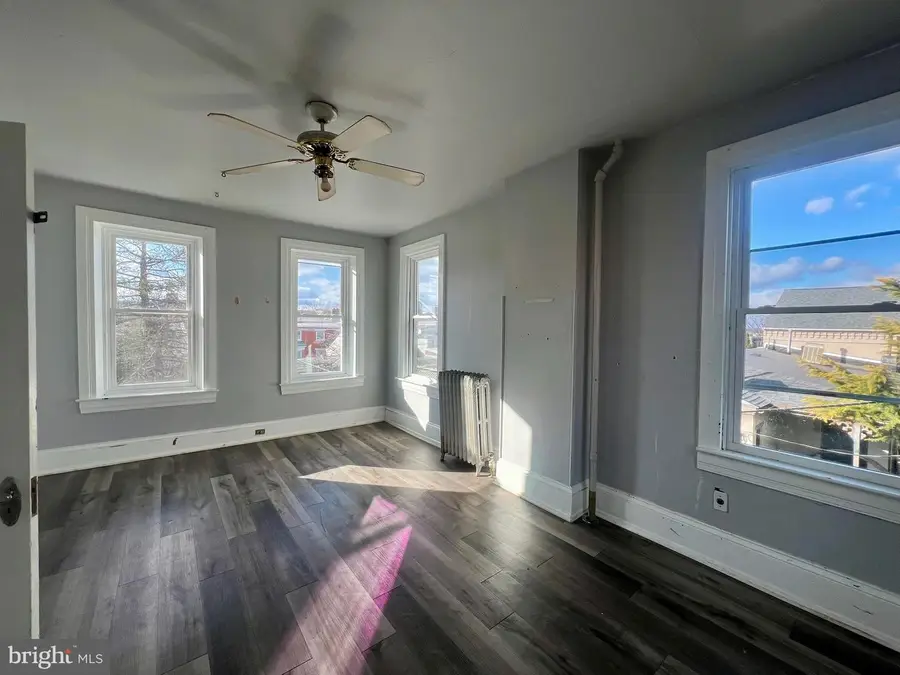 17 S Pine St, York, PA 17403 - Image #2