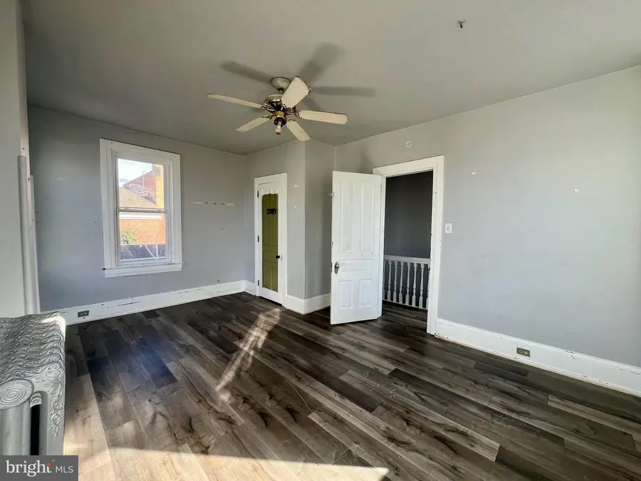 17 S Pine St, York, PA 17403 - Image #3