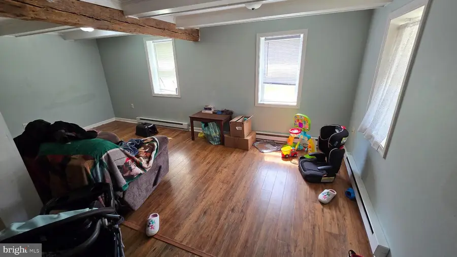 327 N Main St, York, PA 17403 - Image #2