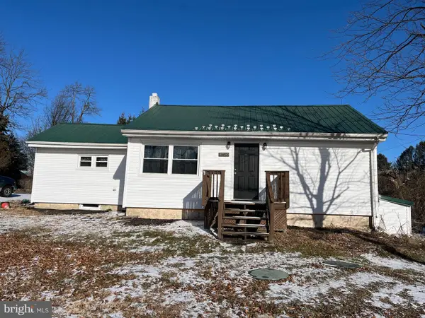 3700 Baltimore Pike, HANOVER, PA 17331