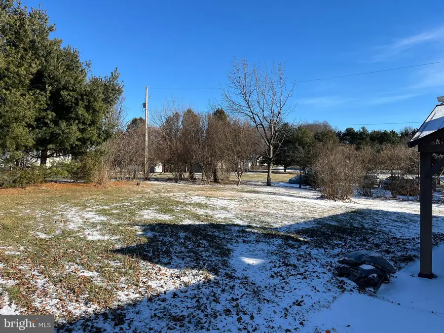 3700 Baltimore Pike, Hanover, PA 17331 - Image #3