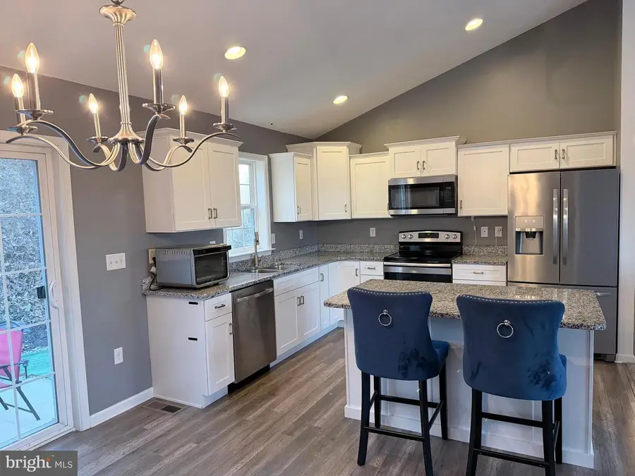 620 Woodside Rd, York, PA 17406 - Image #3