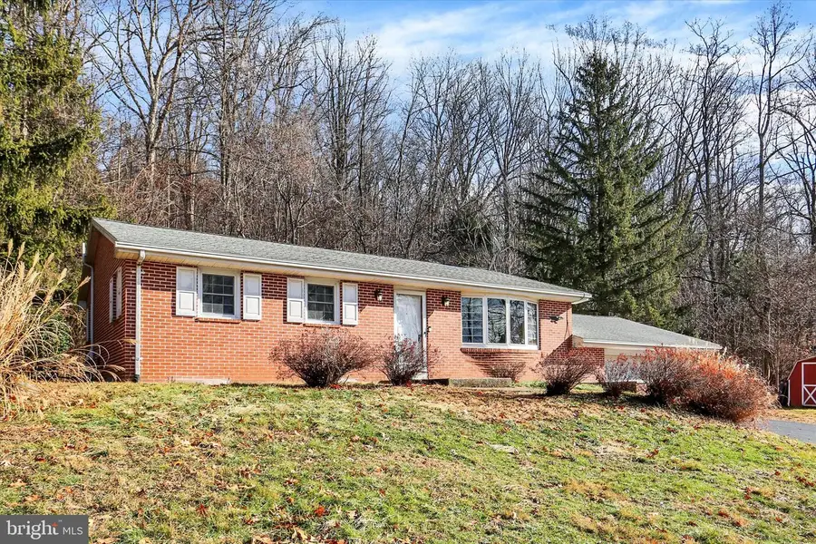 772 Fishing Creek Rd, New Cumberland, PA 17070 - Image #3