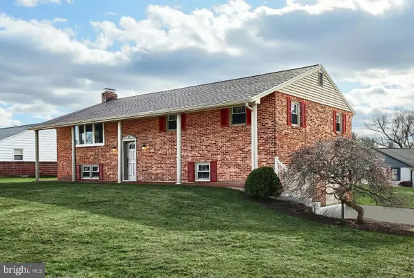 113 Brant Dr, DALLASTOWN, PA 17313