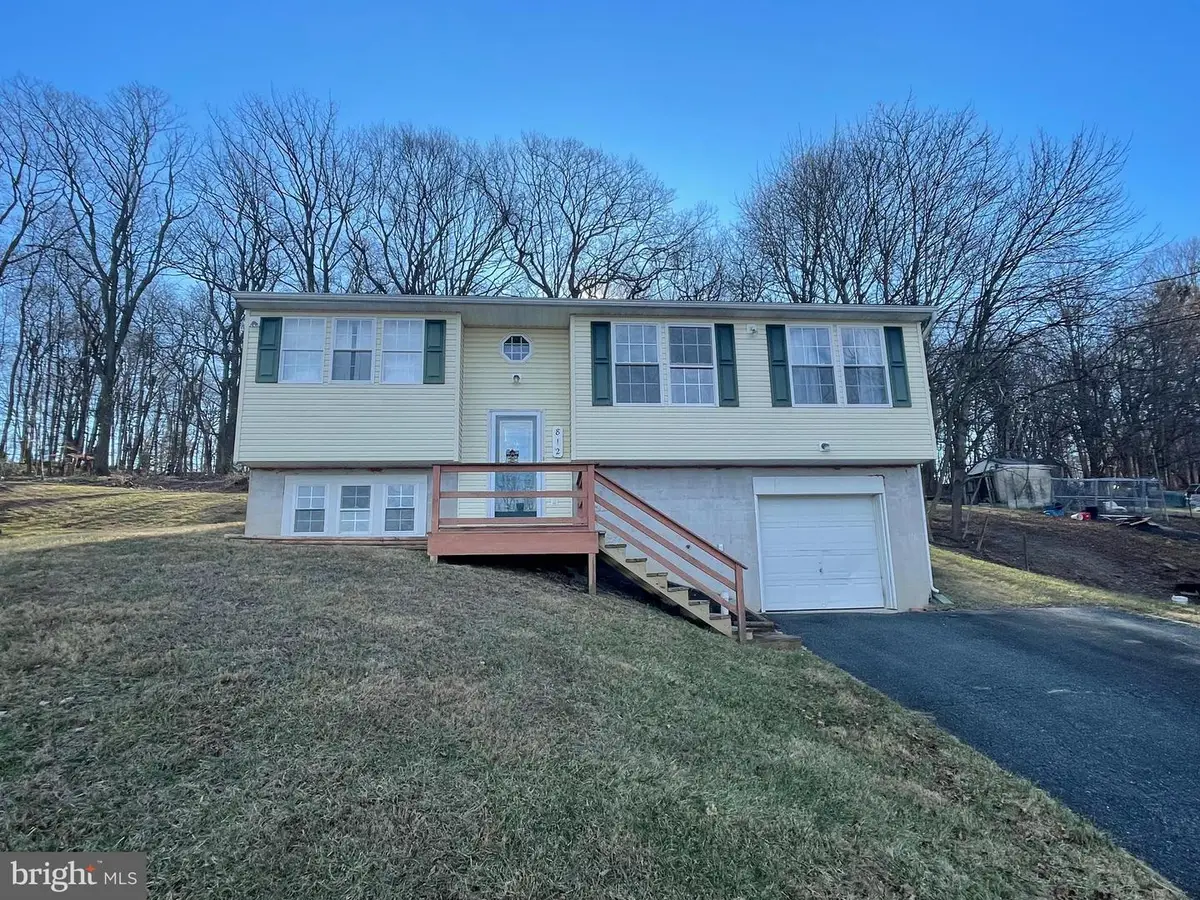 812 Chestnut St, Delta, PA 17314 - Image #1