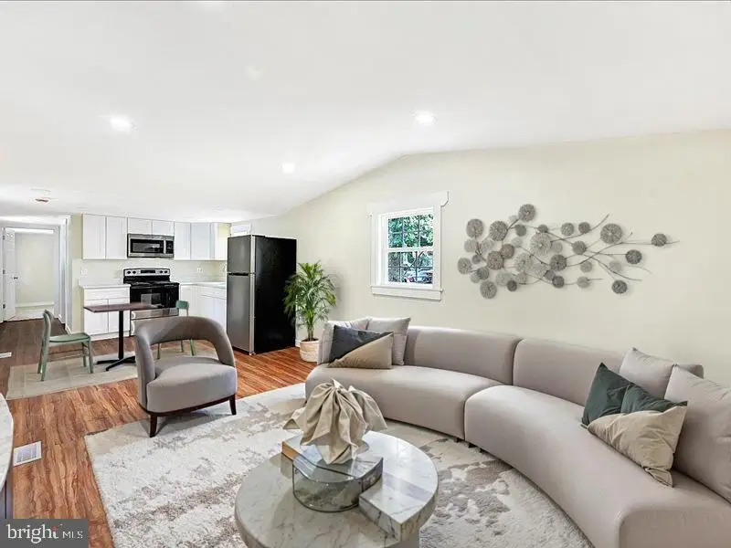 215 Frysville Rd, Hellam, PA 17406 - #1