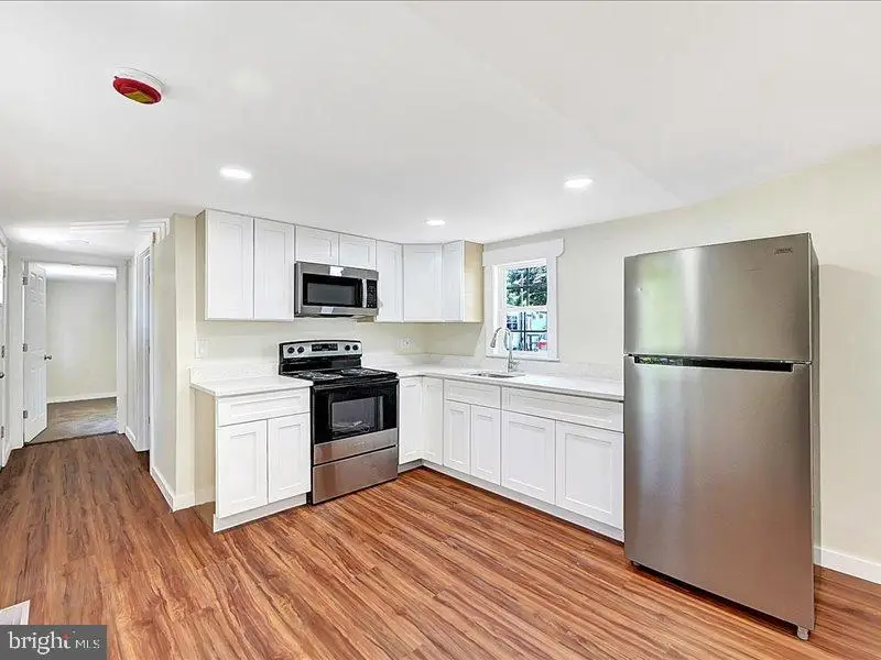 215 Frysville Rd, Hellam, PA 17406 - #2