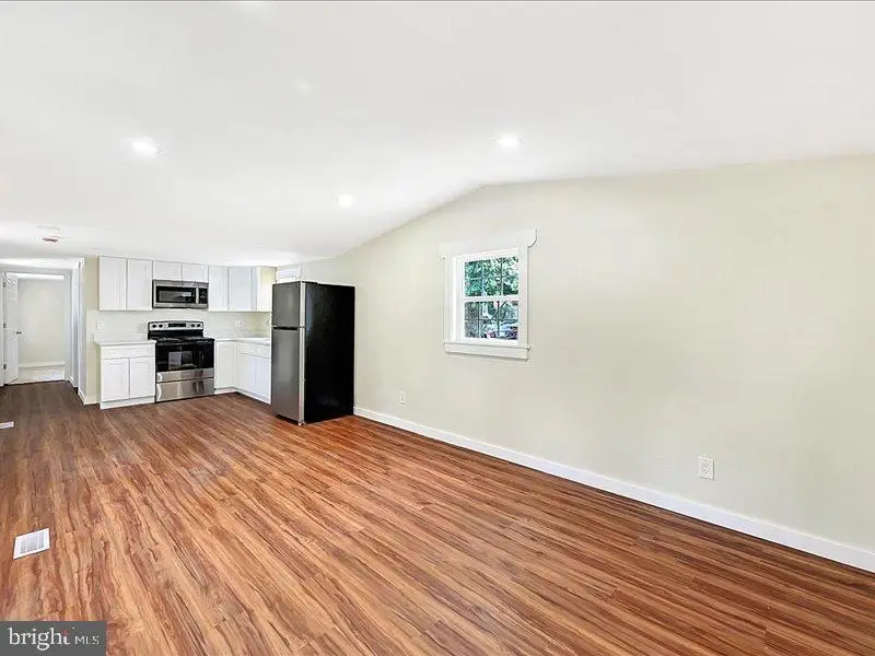 215 Frysville Rd, Hellam, PA 17406 - #3