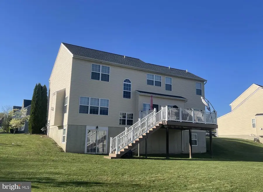 121 Cobblestone Way, Dillsburg, PA 17019 - Image #2
