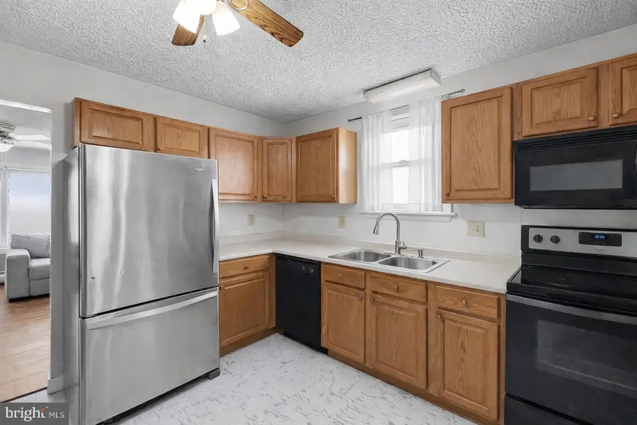 3610 S Salem Church Rd, Dover, PA 17315 - #2