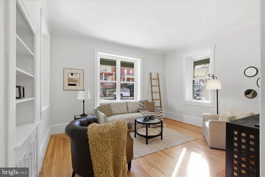 305 W Broadway, Red Lion, PA 17356 - Image #3