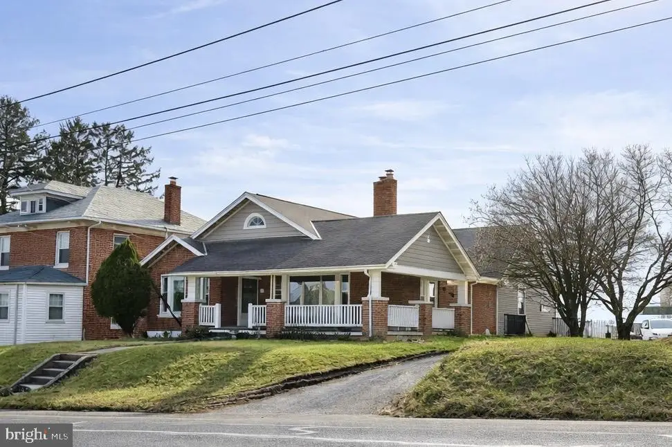 5030 Lincoln Hwy W, Thomasville, PA 17364 - Image #1