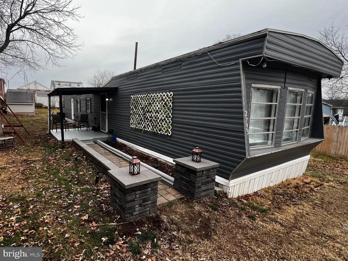 2793 Prospect Ave, York, PA 17408 - Image #1