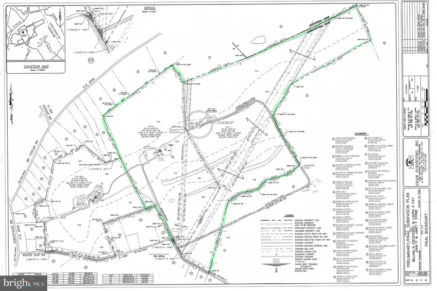 245 White Oak Rd, Red Lion, PA 17356 - Image #2