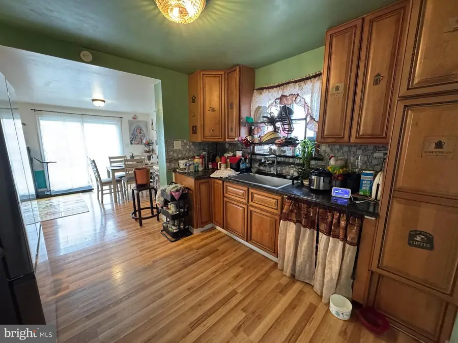 1101 E Princess St, York, PA 17403 - Image #3