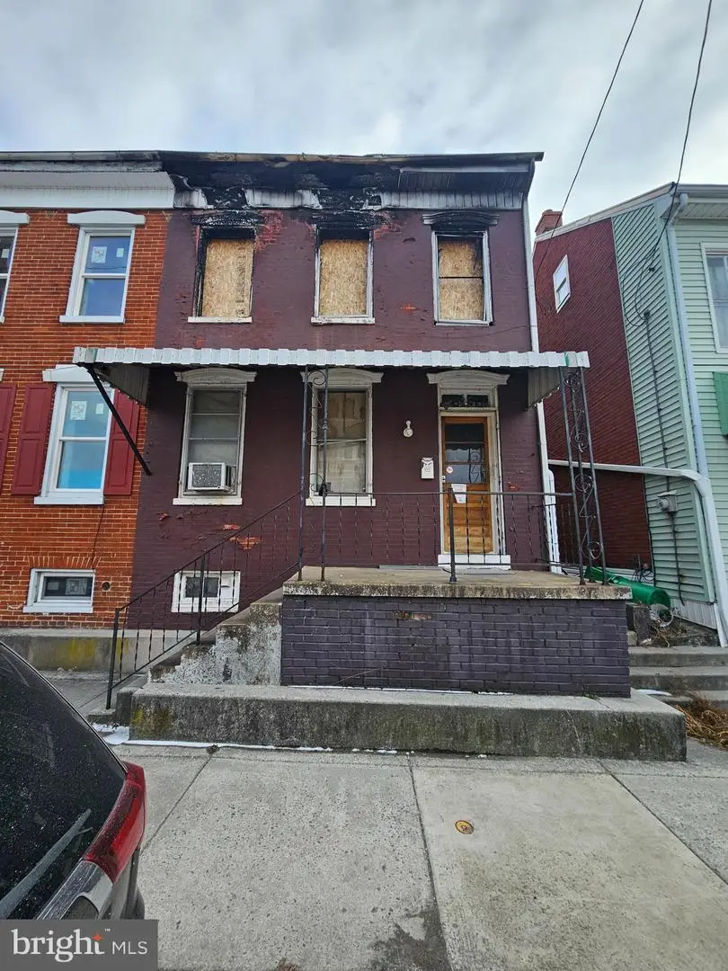 922 E Market St, York, PA 17403 - Image #1