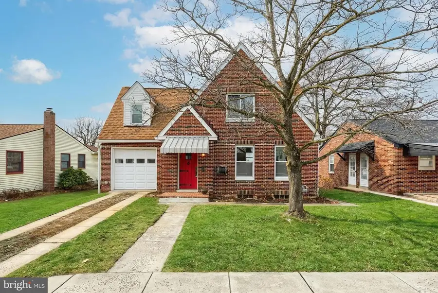 314 S Pleasant Ave, Dallastown, PA 17313 - Image #2